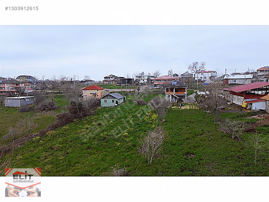 Fiyat düştü Karasu Taşlıgeçit'te 329m² Satılık Konut İmarlı Arsa - SAKARYA KARASU fotoğraf 35