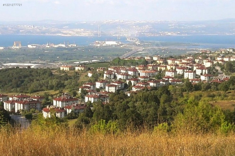 İlan Resmi