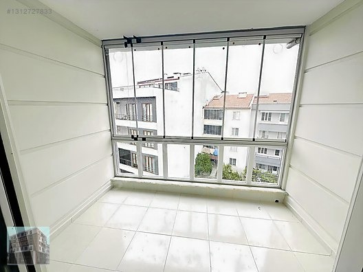 EDREMİT TUZCUMURAT MAH.SATILIK 2+1 KAPALI MUTFAK - BALIKESİR EDREMİT fotoğraf 5
