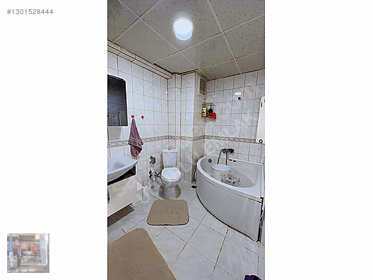 ANKARA POLATLI ŞEHİTLİK MAHALLESİNDE FIRSAT 3+1 DAİRE! - ANKARA POLATLI fotoğraf 14