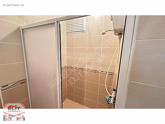 KARASU'DA 2+1 KISMİ EŞYALI SATILK DAİRE - SAKARYA KARASU fotoğraf 35