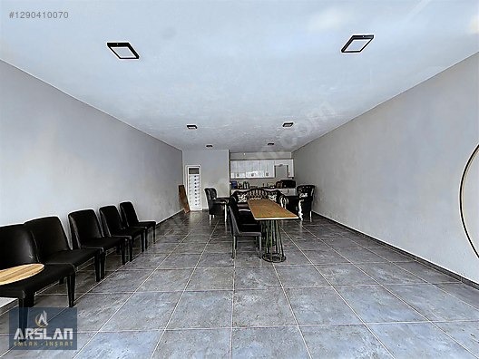 İNEGÖL ERTUĞRULGAZİ MAH. 4+1, 192M2, SİTE İÇİ,SATILIK LÜKS DAİRE - BURSA İNEGÖL fotoğraf 2