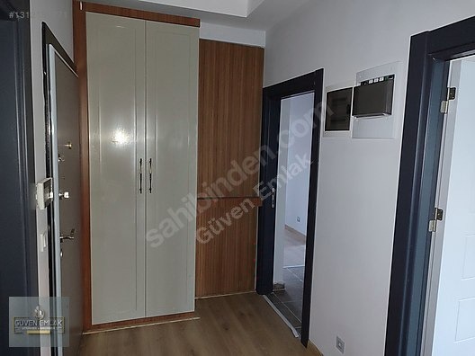 ***GÜVEN EMLAK'TAN KUYUÖNÜ OPET ALTI FIRSAT DAİRE*** - MALATYA YEŞİLYURT fotoğraf 17