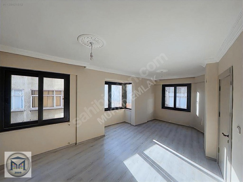 EDREMİT MERKEZİNDE SATILIK 2+1 AÇIK MUTFAK DAİRE - BALIKESİR EDREMİT fotoğraf 18