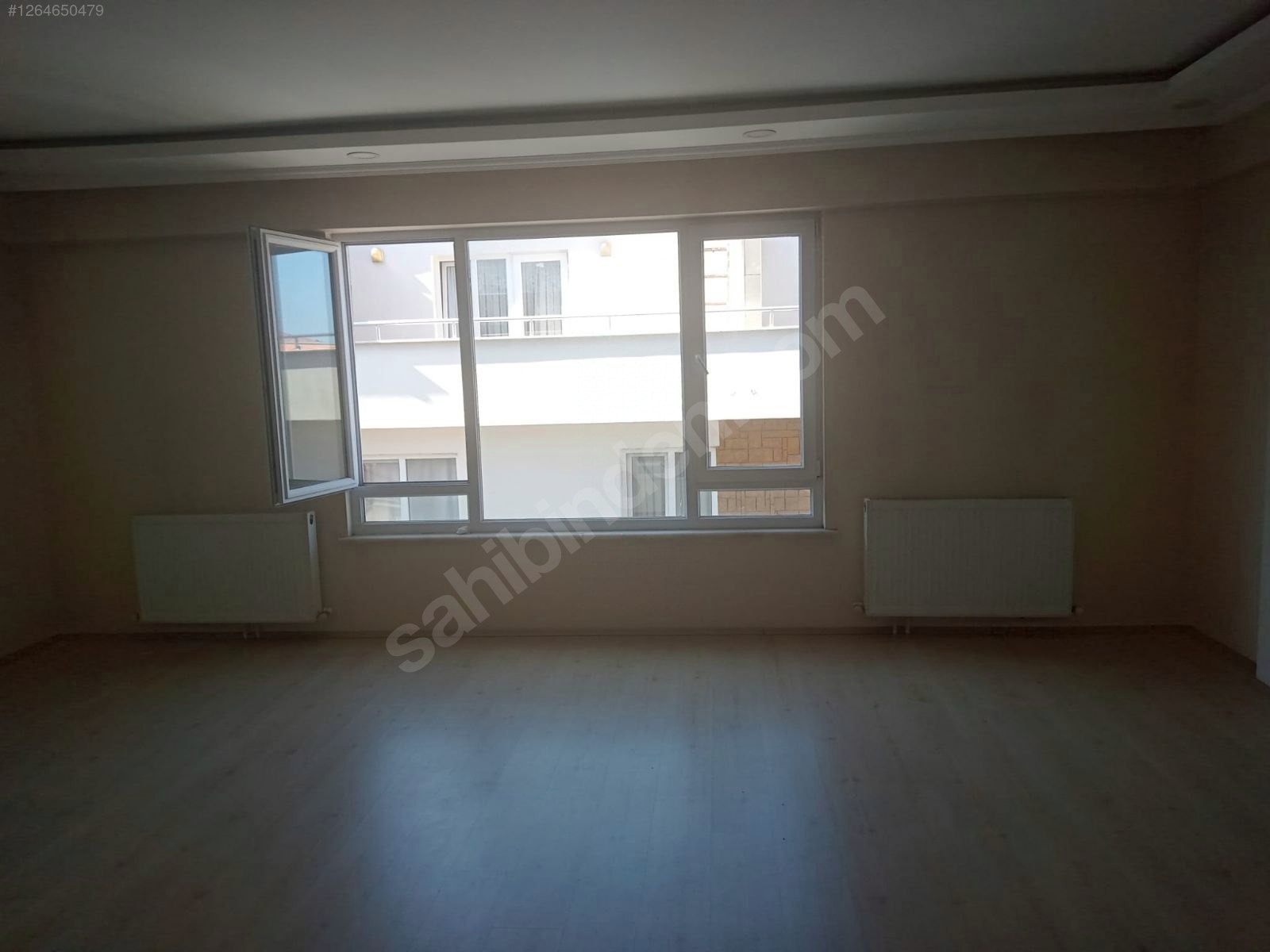 OBHD GLOBAL GAYRİMENKUL'DEN TEYYAREDÜZÜ'NDE SATILIK DAİRE - GİRESUN MERKEZ fotoğraf 7