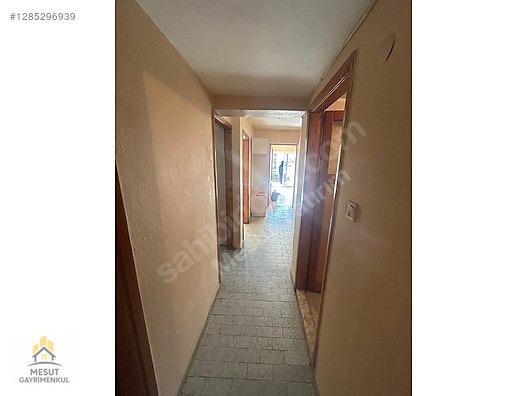 Bayraklı İzban Yanı Belediye Karşısı Satılık 2+1 Daire - İZMİR BAYRAKLI fotoğraf 16