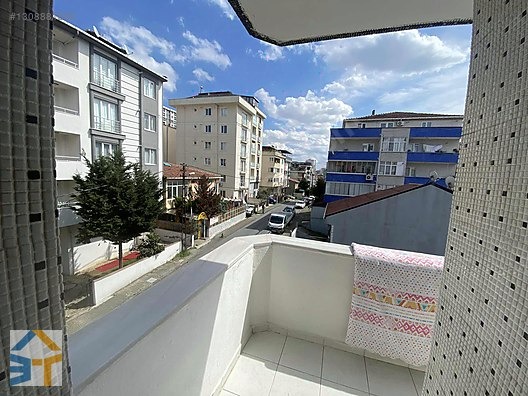 İkbal Caddesine Yakın Geniş Kullanışlı 3+1 Satılık Daire - İSTANBUL ÜMRANİYE fotoğraf 7