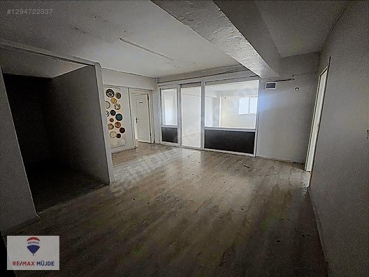 GAZİOSMANPAŞA HAVUZBAŞI SANAYİDE KİRALIK 190M2 ATÖLYE-İMALATHANE - İSTANBUL GAZİOSMANPAŞA fotoğraf 13