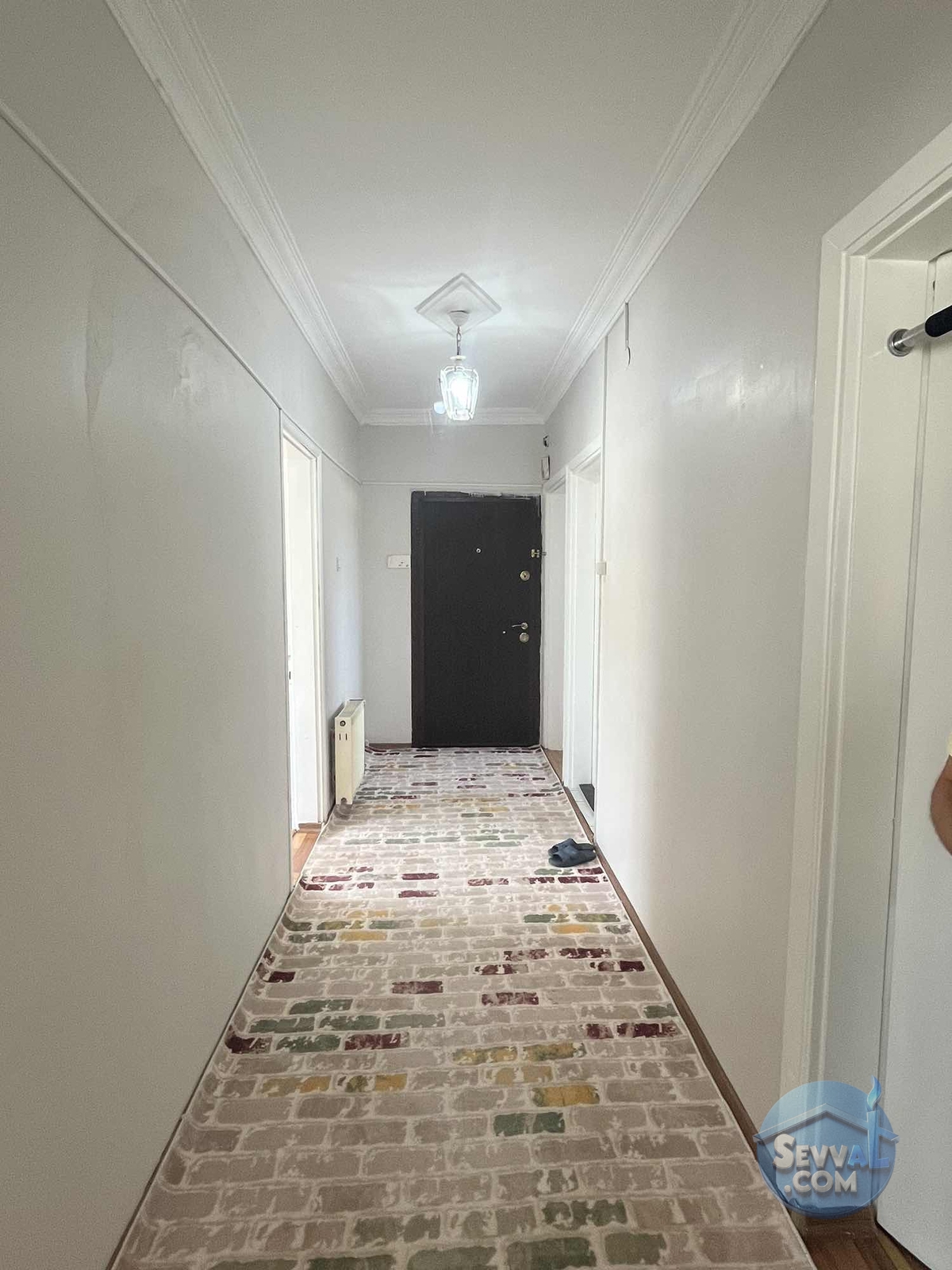 ENKA'DAN KÖRFEZ TÜTÜNÇİFTLİK MERKEZDE SATILIK 2+1 GENİŞ DAİRE - Kocaeli Körfez fotoğraf 17