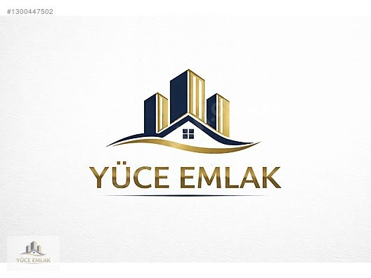 YÜCE'DEN ▓ASANSÖRLÜ ORTA KAT 3+1 MERKEZDE YAPILI KÖK TAPU DAİRE - ANKARA PURSAKLAR fotoğraf 27