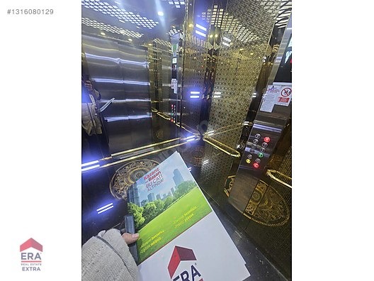 tılmenc mah. Gencay panorama karşısı 2 bloklu ultra lüks 4.5+1 - BATMAN MERKEZ fotoğraf 3