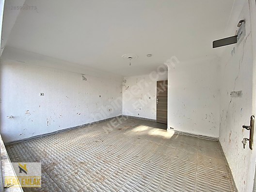 ARAÇ TAKASLIBOSTANCIK CAD PARELELİ OTOPARK OLAN DÜZ 30m2 DÜKKAN - ANKARA ALTINDAĞ fotoğraf 8