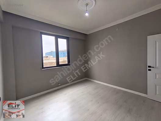 KARASU'DA MUSTAKİL BAHÇELİ DENİZE YAKIN 2+1 SIFIR DAİRE FIRSATI - SAKARYA KARASU fotoğraf 18