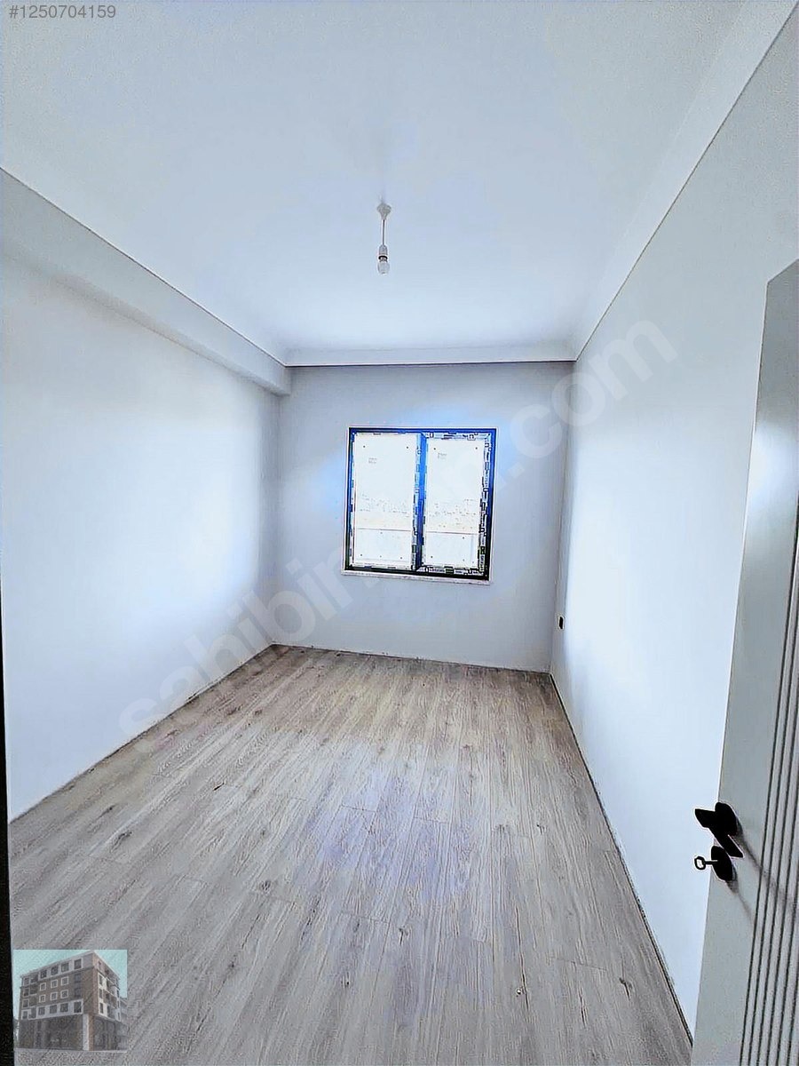 CUMHURİYET MH SATILIK 2+1 DAİRE EDREMİT/ BALIKESİR - BALIKESİR EDREMİT fotoğraf 19