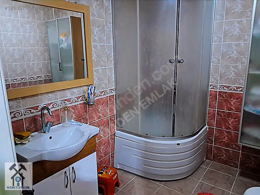 Bahçelievler'de Satılık 3+1 Daire, 145m², Merkezi Konum - ZONGULDAK MERKEZ fotoğraf 32