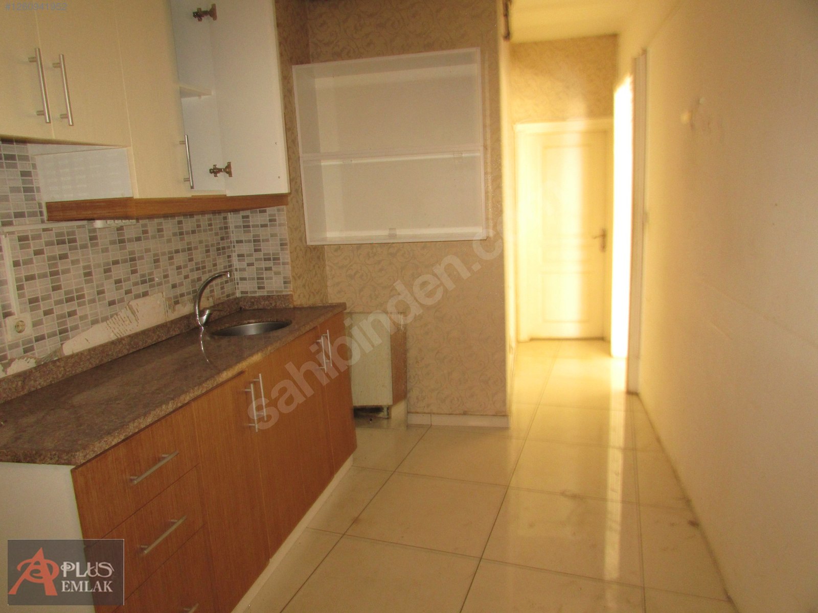 MİMARSİNANDA 55 M2 2 BÖLÜCADDE ÜZERI DÜKKAN 4.250.000tl - İSTANBUL ÇEKMEKÖY fotoğraf 8