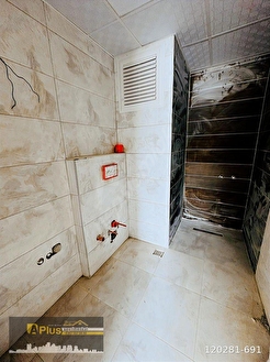 A PLUS GAYRİMENKULDEN HAVUZLU SİTE İÇERİSİNDE SATILIK 3+1 DAİRE - İZMİR TİRE fotoğraf 7
