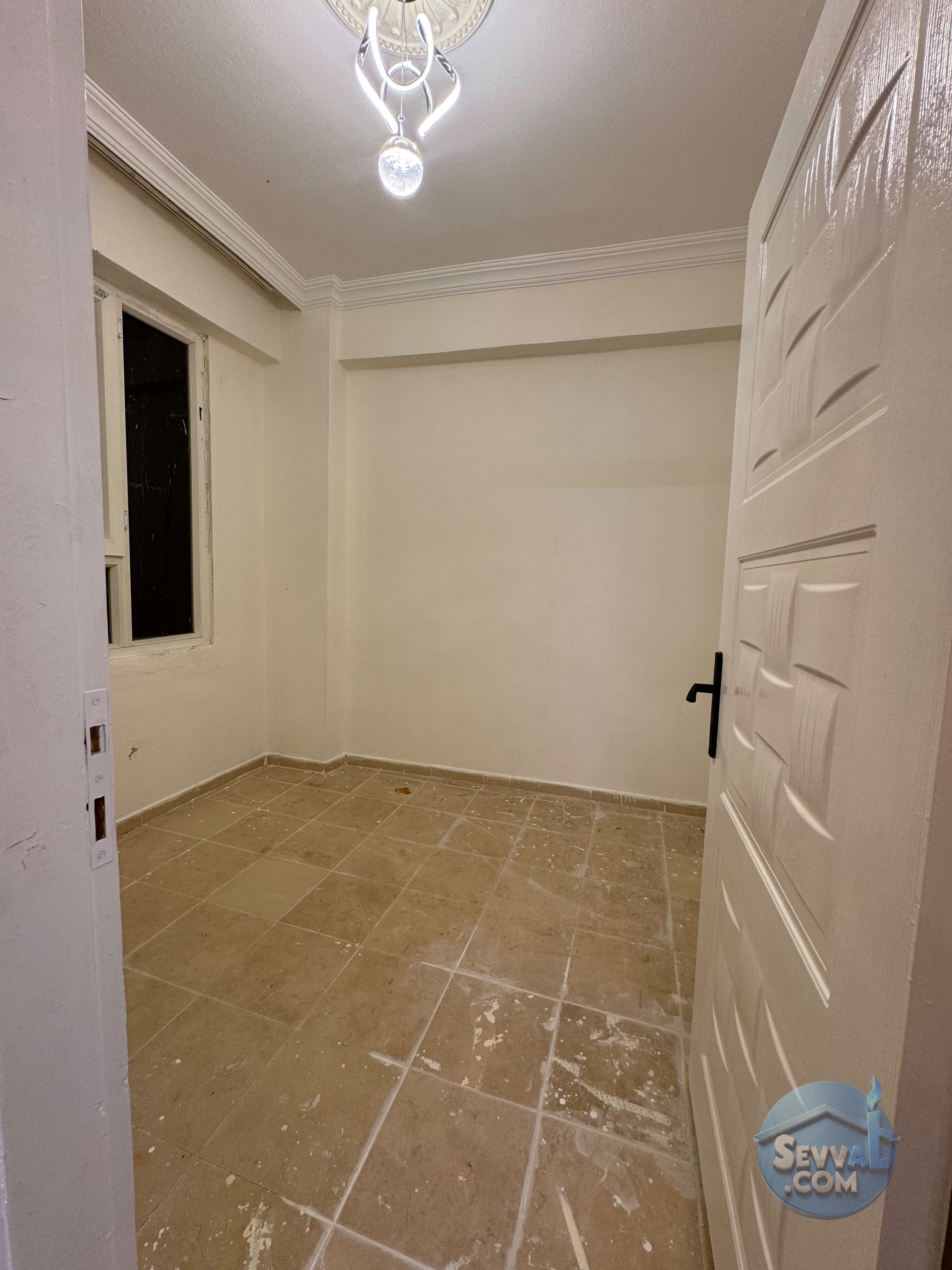 ‼️ACİL‼️ACİL‼️SATILIK DAİRE - ŞANLIURFA HALİLİYE fotoğraf 3