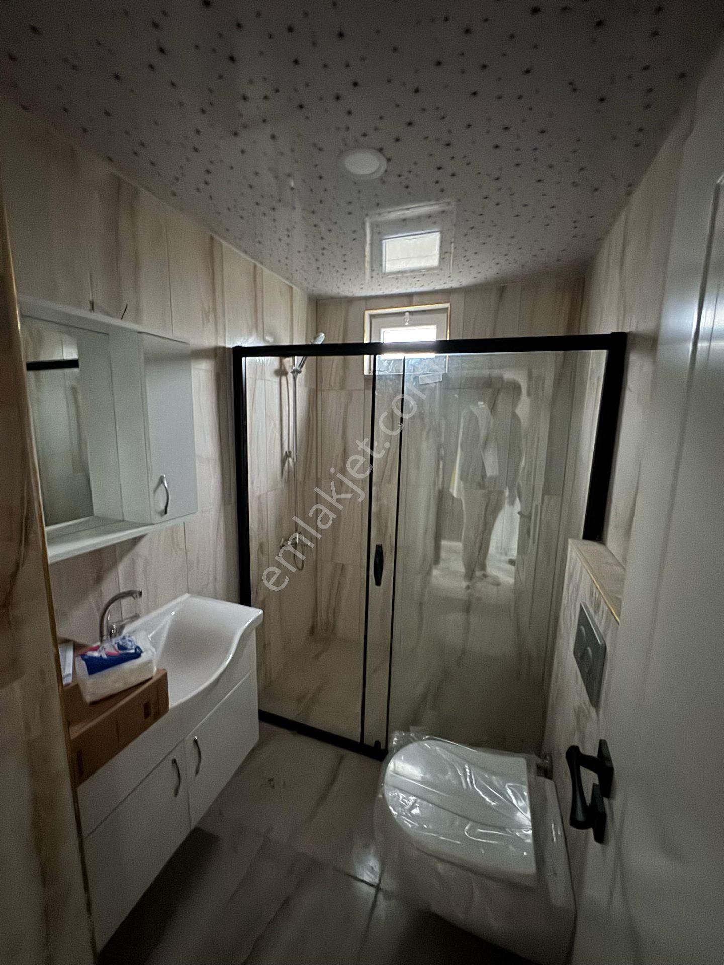 Anchor Gayrimenkul' Den Alanya Demirtaş Mahallesinde Satılık 3+1 Dublexdaire. - ANTALYA ALANYA fotoğraf 2
