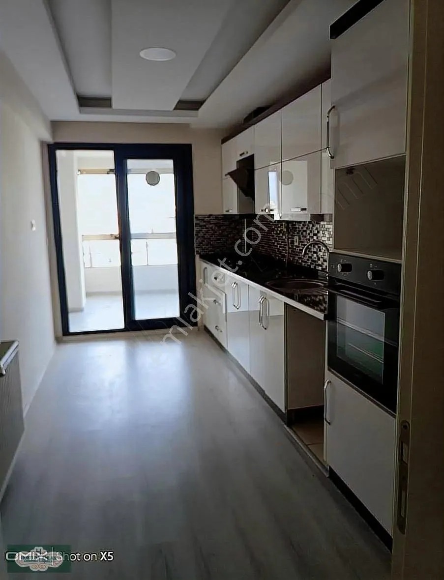İzmir Torbalı Ertuğrul Mahallesi'nde 3+1 170m2 Daire Satılık - İZMİR TORBALI fotoğraf 12