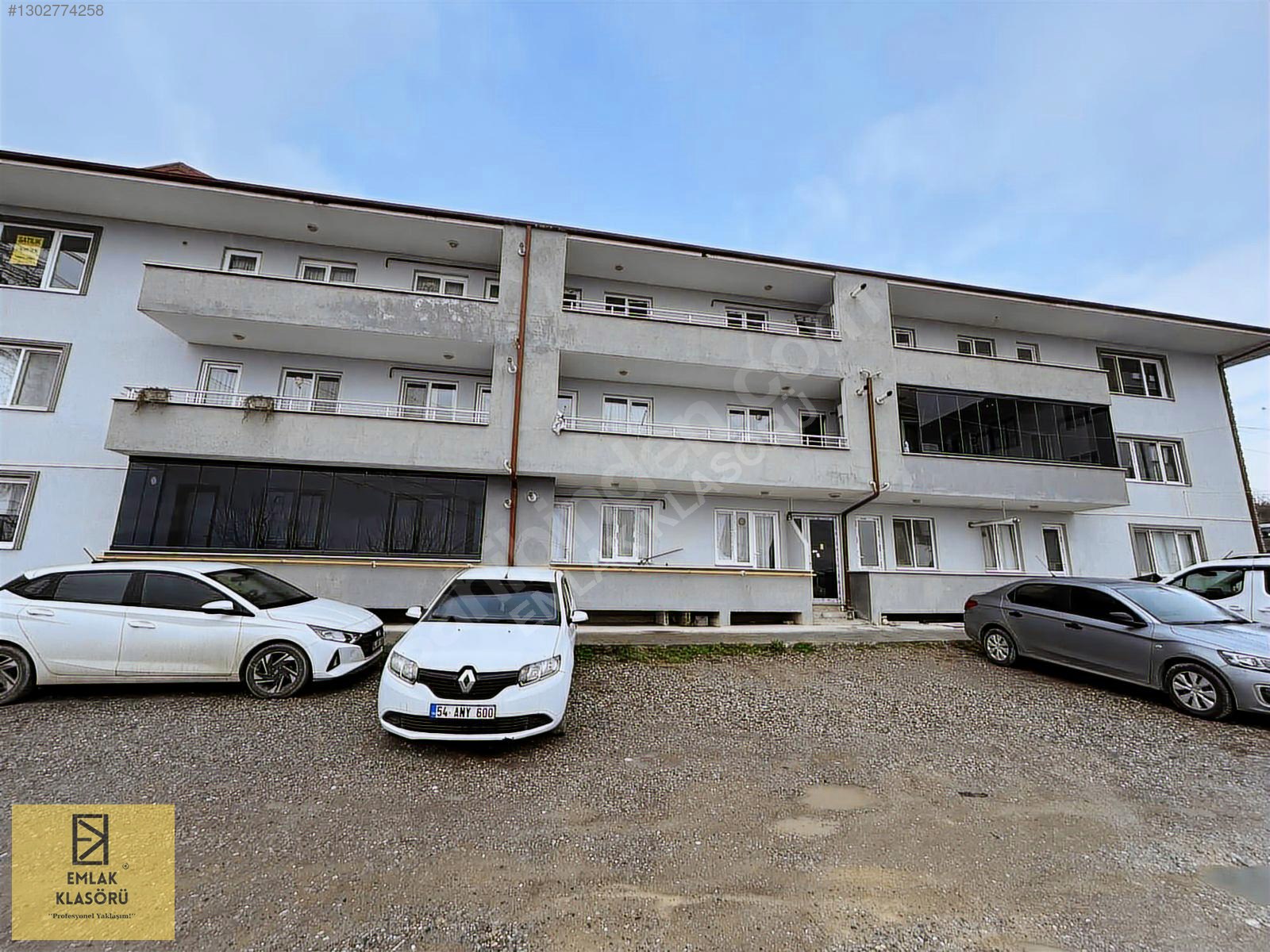 Kemalpaşa Mahallesi Kampüse Yürüme Mesafesinde 2+1 Eşyalı - SAKARYA SERDİVAN fotoğraf 38