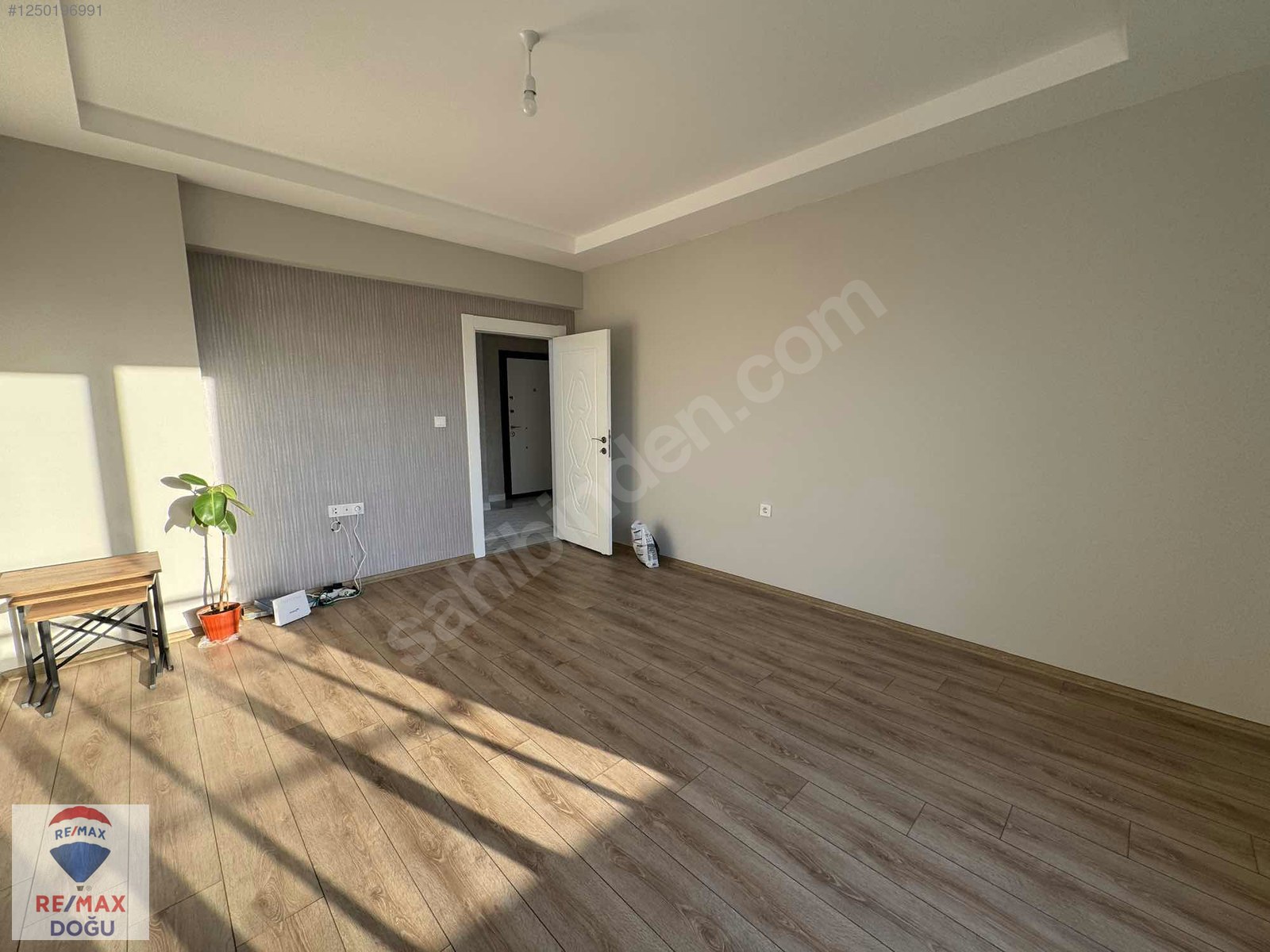 REMAX DOĞUDAN SÜRSÜRÜ MAH SATILIK 3+1 FIRSAT DAİRE - ELAZIĞ MERKEZ fotoğraf 3