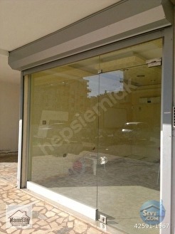 En Güzel Konumda, 5+2, 380 m2, 3. Kattan Çatı Dubleksi - ANTALYA KONYAALTI fotoğraf 53