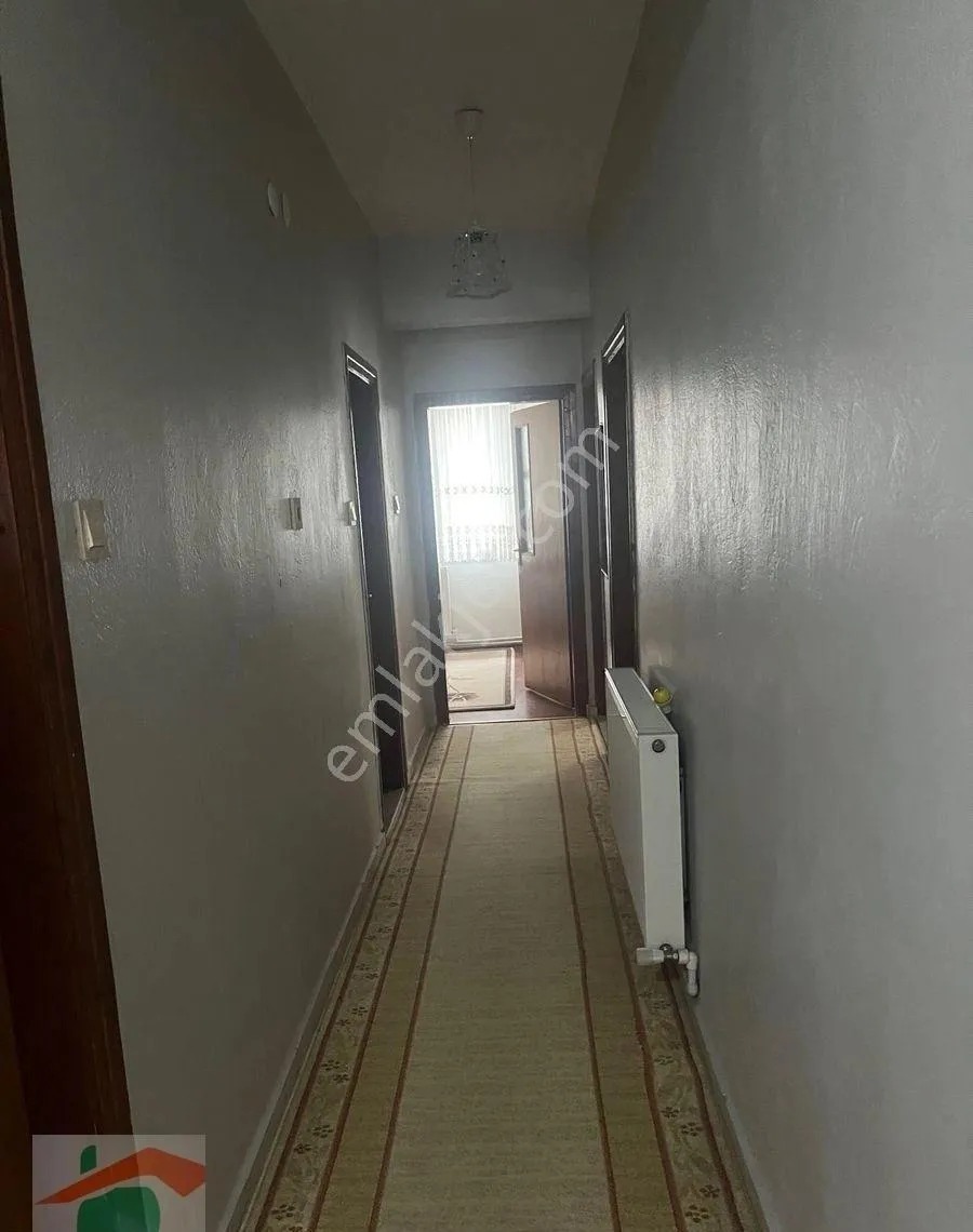 3+1 Daire Orduyeri - BARTIN MERKEZ fotoğraf 9