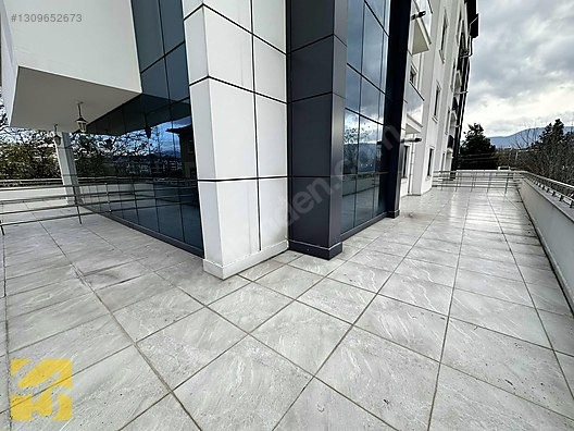 UMUT ŞENDUYGU GAYRİMENKUL DEN ADLİYE KARŞINDA SATILIK 2+1 DAİRE - BOLU MERKEZ fotoğraf 9