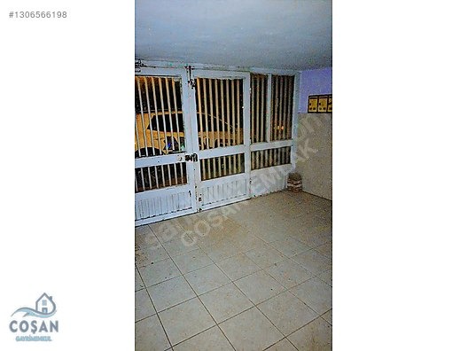 Antalya'nın en güzel lüks semtinde en uygun 3+1 satılık daire - ANTALYA MURATPAŞA fotoğraf 15