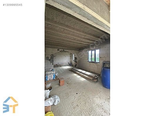 Şile Göksu 8.273 m² Parselde 550 m² Hisse 2 Ayrı Tapu Fırsat. - İSTANBUL ŞİLE fotoğraf 24