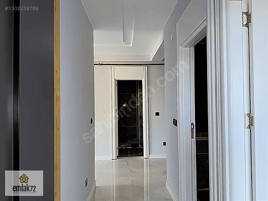 EMLAK 72 DEN TİLMERÇ MAH KİRALIK 2+0 FERAH LÜKS DAİRE - BATMAN MERKEZ fotoğraf 15