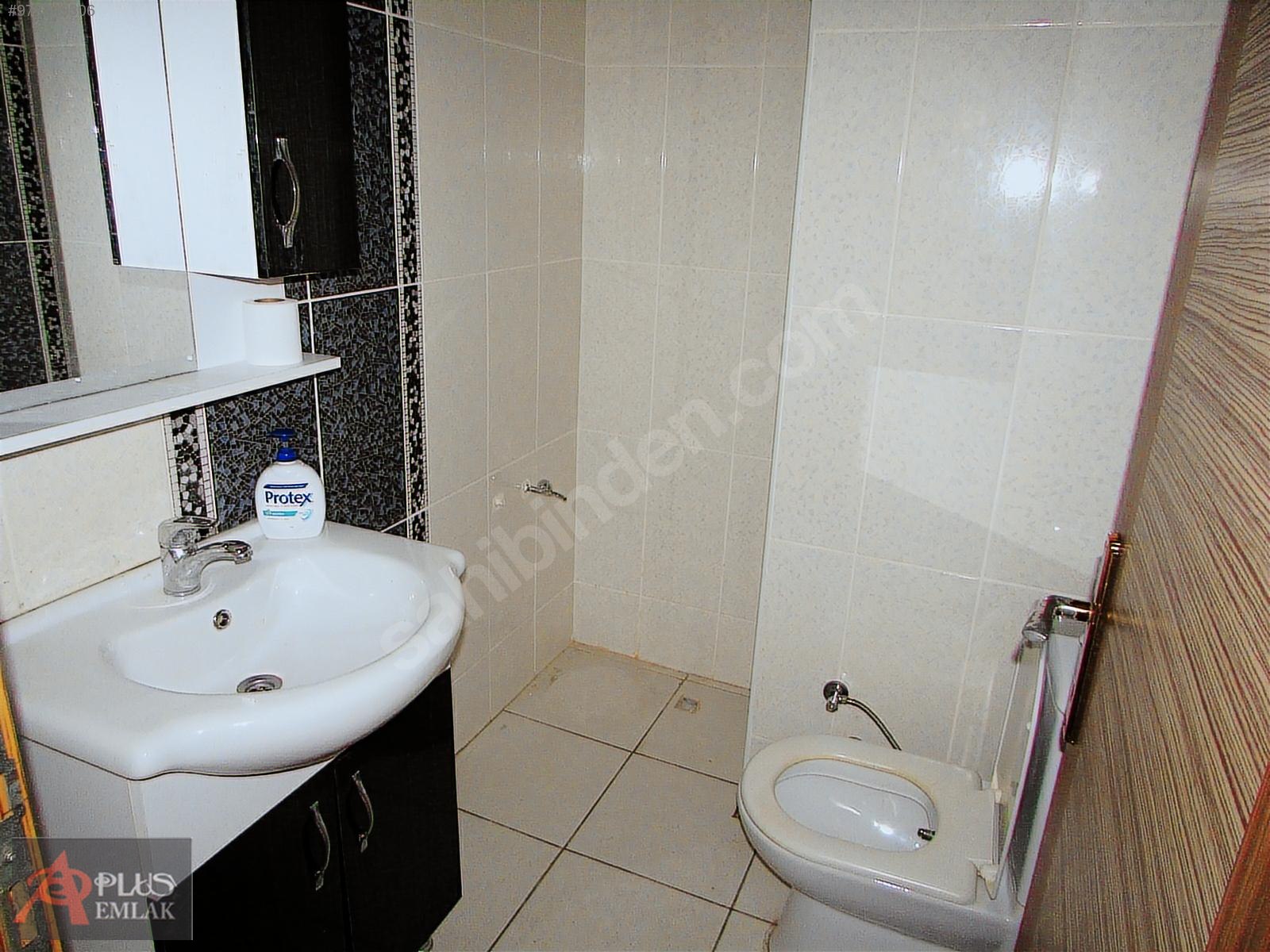 DEPOLU OFIS KATI 2+2 220 M2 4.500.000 TL ACIKLAMAYI OKUYUN - İSTANBUL ÇEKMEKÖY fotoğraf 9