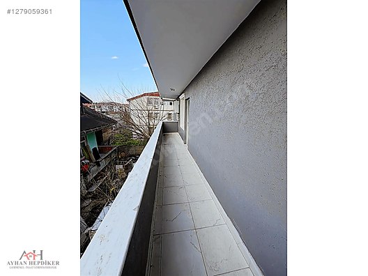 AYHAN HEPDİKER DEN YAĞCILARDA İKİ KATLI EV YENİLENMİŞ DAİRELER. - SAKARYA ADAPAZARI fotoğraf 18