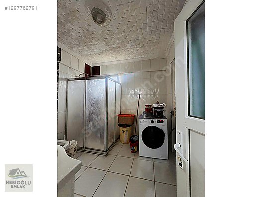 NEBİOĞLU EMLAKTAN ÇINARLI MAH. 2+1 ARAKAT DAİRE - KOCAELİ DERİNCE fotoğraf 5