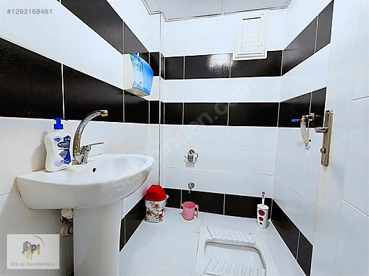 Pİ GAYRİMENKUL'den ZİNCİRLİKUYUDA CADDE ÜZERİ 4+1 FIRSAT DAİRE - ESKİŞEHİR TEPEBAŞI fotoğraf 15