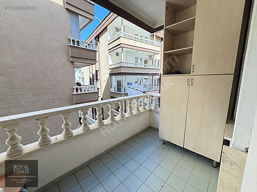 Nüfus Müdürlüğü Karşısı Satılık 3+1 Daire! - AMASYA MERKEZ fotoğraf 28