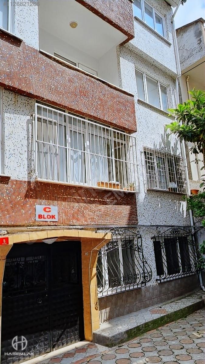 FIRSAT DAİRE BÖLGENİN UZMANI HAS EMLAK tan BOŞ DAİRE - BURSA NİLÜFER fotoğraf 44