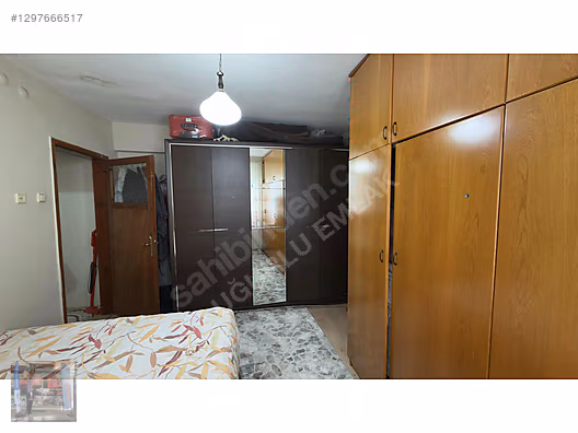 UĞURLU EMLAKTAN İSTİKAL - ANKARA POLATLI fotoğraf 13