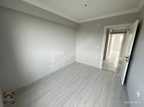 KAYACIK MAHALLESİNDE SATILIK 2+1 DAİRE | ARA KAT AYRI MUTFAKLI - KOCAELİ KARAMÜRSEL fotoğraf 30
