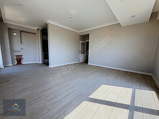 YAŞAM'DAN TUZLA İÇMELERDE MERKEZİ KONUMDA SATILIK GENŞ 3+1 DAİRE