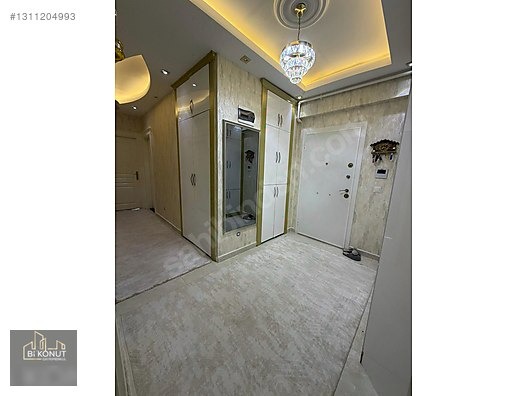 ERTUĞRULGAZİ SU YOLUNDA 2+1 MERKEZİ KONUM'DA SATILIK DAİRE - GAZİANTEP ŞAHİNBEY fotoğraf 32