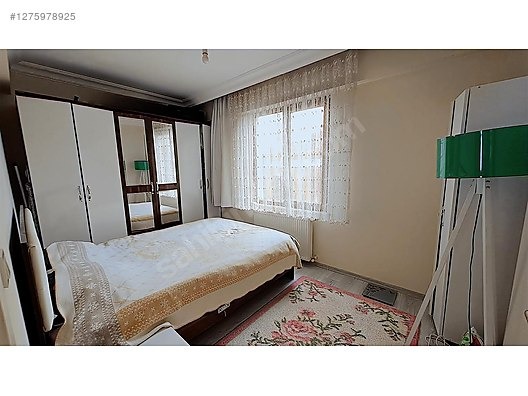 OBHD GLOBAL GAYRİMENKUL'DEN ÇITLAKKALE'DE SATILIK DAİRE - GİRESUN MERKEZ fotoğraf 4