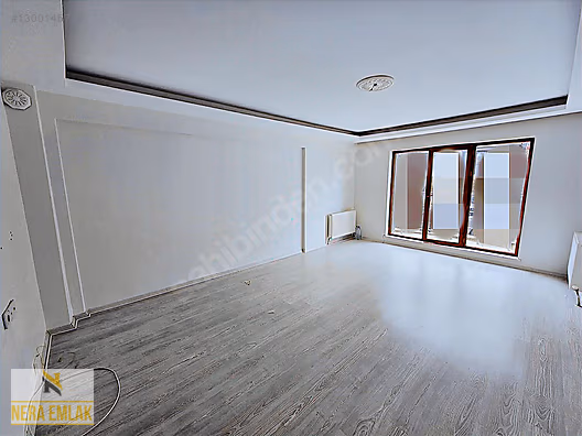 EMSALSİZ! KATTA G.ODALI E.BANYO GENİŞ M2 ASANSÖRLÜ GENÇ BİNA 2+1 - ANKARA KEÇİÖREN fotoğraf 8