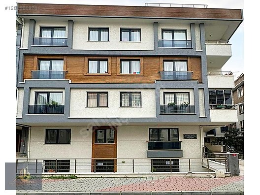 BEYLİKDÜZÜ YAKUPLU'DA SATILIK 5+2 195 m2 DUBLEKS DAİRE FIRSATI - İSTANBUL BEYLİKDÜZÜ fotoğraf 3