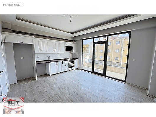 ASUDE LIFE SİTESİNDE 2+1 SATILIK DAİRE - SAKARYA KARASU fotoğraf 23