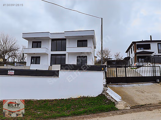 Fiyat düştü Karasu Taşlıgeçit'te 329m² Satılık Konut İmarlı Arsa - SAKARYA KARASU fotoğraf 51