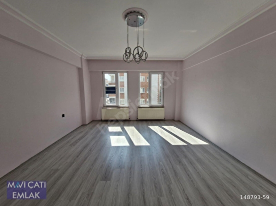 ULUKAVAK MAHALLESİ İLİM YAYMA ARKASI SELÇUK SOKAKTA 4+1 FULL YAPILI SATILIK LÜKS - ÇORUM MERKEZ fotoğraf 5