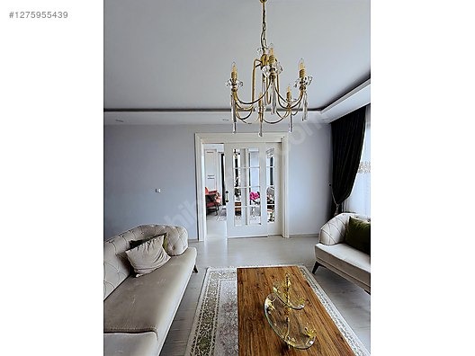 OBHD GLOBAL GAYRİMENKUL'DEN ERİKLİMAN'DA SATILIK DUBLEKS DAİRE - GİRESUN MERKEZ fotoğraf 8