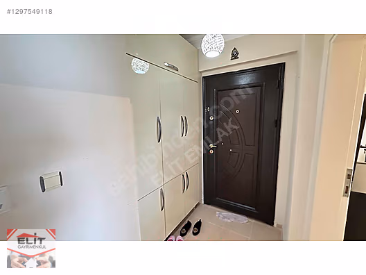 KARASU'DA 2+1 KISMİ EŞYALI SATILK DAİRE - SAKARYA KARASU fotoğraf 37